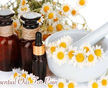 essential-oils-for-pain